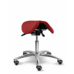 MAYER Zdravotnícka stolička MEDI 1214 S