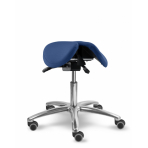 MAYER Zdravotnícka stolička MEDI 1214 S