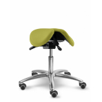 MAYER Zdravotnícka stolička MEDI 1214 S