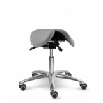 MAYER Zdravotnícka stolička MEDI 1214 S