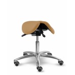 MAYER Zdravotnícka stolička MEDI 1214 S