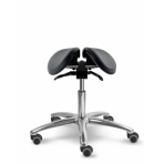 MAYER Zdravotnícka stolička MEDI 1214 S