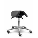 MAYER Zdravotnícka stolička MEDI 1214 S