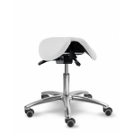 MAYER Zdravotnícka stolička MEDI 1214 S