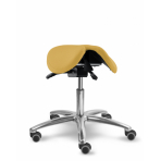 MAYER Zdravotnícka stolička MEDI 1214 S