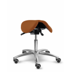 MAYER Zdravotnícka stolička MEDI 1214 S