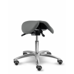 MAYER Zdravotnícka stolička MEDI 1214 S