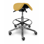 MAYER Zdravotnícka stolička MEDI 1214 DENT S<br />