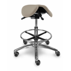 MAYER Zdravotnícka stolička MEDI 1214 DENT S<br />