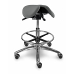 MAYER Zdravotnícka stolička MEDI 1214 DENT S<br />