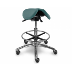 MAYER Zdravotnícka stolička MEDI 1214 DENT S<br />