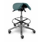 MAYER Zdravotnícka stolička MEDI 1214 DENT S<br />
<br />