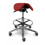 MAYER Zdravotnícka stolička MEDI 1214 DENT S<br />