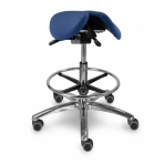 MAYER Zdravotnícka stolička MEDI 1214 DENT S<br />