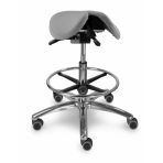 MAYER Zdravotnícka stolička MEDI 1214 DENT S<br />