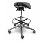 MAYER Zdravotnícka stolička MEDI 1214 DENT S<br />