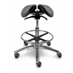 MAYER Zdravotnícka stolička MEDI 1214 DENT S<br />