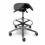 MAYER Zdravotnícka stolička MEDI 1214 DENT S<br />