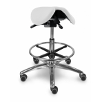 MAYER Zdravotnícka stolička MEDI 1214 DENT S<br />