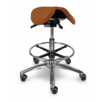 MAYER Zdravotnícka stolička MEDI 1214 DENT S<br />