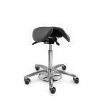 MAYER Zdravotnícka stolička MEDI 1214 CLEAN