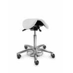 MAYER Zdravotnícka stolička MEDI 1214 CLEAN