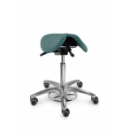MAYER Zdravotnícka stolička MEDI 1214 CLEAN