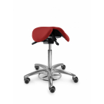 MAYER Zdravotnícka stolička MEDI 1214 CLEAN