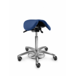 MAYER Zdravotnícka stolička MEDI 1214 CLEAN