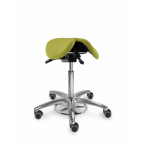 MAYER Zdravotnícka stolička MEDI 1214 CLEAN