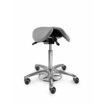 MAYER Zdravotnícka stolička MEDI 1214 CLEAN