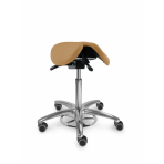 MAYER Zdravotnícka stolička MEDI 1214 CLEAN