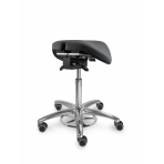 MAYER Zdravotnícka stolička MEDI 1214 CLEAN