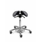 MAYER Zdravotnícka stolička MEDI 1214 CLEAN