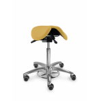 MAYER Zdravotnícka stolička MEDI 1214 CLEAN