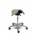 MAYER Zdravotnícka stolička MEDI 1214 CLEAN