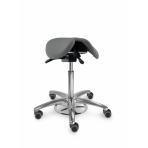 MAYER Zdravotnícka stolička MEDI 1214 CLEAN