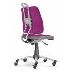 MAYER Detská rastúca stolička ACTIKID A3 50