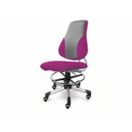 MAYER Detská rastúca stolička 2428 ACTIKID A2 40 VPK