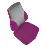 MAYER Detská rastúca stolička 2428 ACTIKID A2 40 VPK