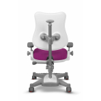 MAYER 2431 Detská rastúca stolička MyChamp 30208