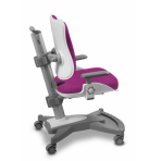 MAYER 2431 Detská rastúca stolička MyChamp 30208