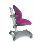 MAYER Detská rastúca stolička 2435 MyPony 160