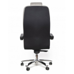 MULTISED Záťažové dispečérske kreslo BZJ 444