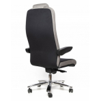 MULTISED Záťažové dispečérske kreslo BZJ 444