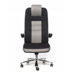 MULTISED Záťažové dispečérske kreslo BZJ 444