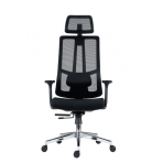 ANTARES Kancelárska stolička RUBEN