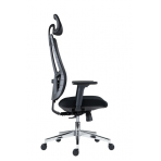 ANTARES Kancelárska stolička RUBEN