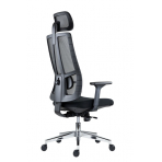 ANTARES Kancelárska stolička RUBEN