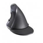 Ergonomická káblová počítačová optická myš M618 DELUX